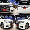 nissan elgrand 2014 quick_quick_DBA-PE52_PE52-050547 image 1