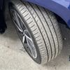 subaru levorg 2023 CFJ1729079 image 4