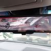 toyota land-cruiser-prado 2022 25431502 image 36