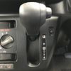 daihatsu mira-e-s 2019 -DAIHATSU--Mira e:s 5BA-LA360S--LA360S-0025484---DAIHATSU--Mira e:s 5BA-LA360S--LA360S-0025484- image 22