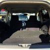 daihatsu sonica 2007 -DAIHATSU--Sonica CBA-L405S--L405S-0019898---DAIHATSU--Sonica CBA-L405S--L405S-0019898- image 14