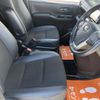 toyota noah 2018 CFJ1774016 image 10