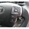 toyota hiace-van 2020 CFJ1707504 image 56