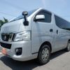 nissan caravan-van 2017 -NISSAN--Caravan Van LDF-VW6E26--VW6E26-020603---NISSAN--Caravan Van LDF-VW6E26--VW6E26-020603- image 4