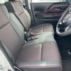 mazda flair-wagon 2024 CFJ1824792 image 8
