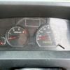 isuzu elf-truck 2009 CFJ1706997 image 33