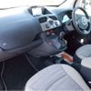 renault kangoo 2012 -RENAULT 【新潟 301ﾉ5522】--Renault Kangoo ABA-KWK4M--VF1KWODBAC0673311---RENAULT 【新潟 301ﾉ5522】--Renault Kangoo ABA-KWK4M--VF1KWODBAC0673311- image 23