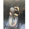 honda fit 2008 -HONDA--Fit DBA-GE6--GE6-1074191---HONDA--Fit DBA-GE6--GE6-1074191- image 26