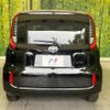 toyota sienta 2022 quick_quick_MXPC10G_MXPC10-1001878 image 15