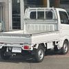 nissan clipper-truck 2021 -NISSAN--Clipper Truck 3BD-DR16T--DR16T-642343---NISSAN--Clipper Truck 3BD-DR16T--DR16T-642343- image 2