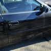 toyota-chaser-1996-23841-car_bfd1a553-6790-4049-a837-a116068de8fb
