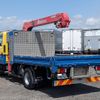 isuzu elf-truck 2012 -ISUZU--Elf SKG-NPR85AR--NPR85-7030710---ISUZU--Elf SKG-NPR85AR--NPR85-7030710- image 4