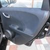 honda fit-hybrid 2010 quick_quick_GP1_GP1-1025906 image 14