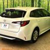 toyota corolla-touring-wagon 2023 CFJ1605441 image 11