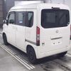 honda n-van 2019 -HONDA--N VAN JJ1-3013708---HONDA--N VAN JJ1-3013708- image 2