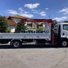 isuzu forward 2019 CFJ1789930 image 5