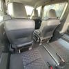 toyota voxy 2023 -TOYOTA 【岐阜 303ﾇ9761】--Voxy 6AA-ZWR90W--ZWR90-0130198---TOYOTA 【岐阜 303ﾇ9761】--Voxy 6AA-ZWR90W--ZWR90-0130198- image 7