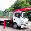 isuzu forward 2018 quick_quick_2PG-FRR90S2_FRR90-7126891 image 6