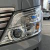 nissan caravan-van 2022 -NISSAN--Caravan Van 3DF-VN2E26--VN2E26-003075---NISSAN--Caravan Van 3DF-VN2E26--VN2E26-003075- image 23