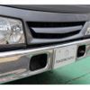 mazda titan 2000 CFJ1637731 image 15
