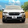 subaru xv 2018 -SUBARU--Subaru XV DBA-GT3--GT3-039928---SUBARU--Subaru XV DBA-GT3--GT3-039928- image 15