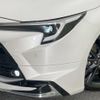 toyota corolla-touring-wagon 2023 CFJ1833171 image 12
