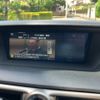 lexus gs 2013 CFJ1534196 image 24