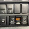 toyota voxy 2019 -TOYOTA--Voxy DBA-ZRR80W--ZRR80-0519602---TOYOTA--Voxy DBA-ZRR80W--ZRR80-0519602- image 6