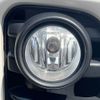 nissan caravan-van 2020 -NISSAN--Caravan Van CBF-VR2E26--VR2E26-125811---NISSAN--Caravan Van CBF-VR2E26--VR2E26-125811- image 28
