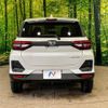 daihatsu rocky 2022 -DAIHATSU--Rocky 5BA-A201S--A201S-0003517---DAIHATSU--Rocky 5BA-A201S--A201S-0003517- image 16