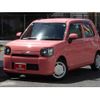daihatsu mira-tocot 2019 -DAIHATSU 【岡山 584ほ3710】--Mira Tocot LA550S--LA550S-0025863---DAIHATSU 【岡山 584ほ3710】--Mira Tocot LA550S--LA550S-0025863- image 5