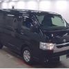 toyota hiace-van 2021 quick_quick_3DF-GDH201V_GDH201-1071279 image 1