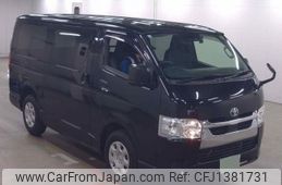 toyota hiace-van 2021 quick_quick_3DF-GDH201V_GDH201-1071279