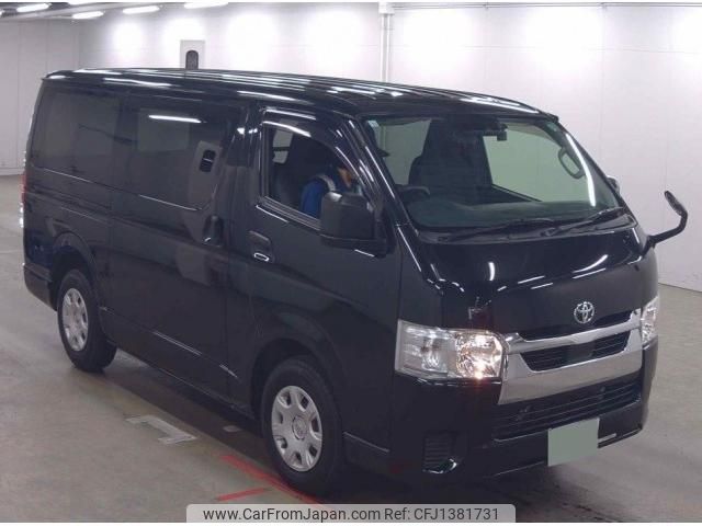 toyota hiace-van 2021 quick_quick_3DF-GDH201V_GDH201-1071279 image 1
