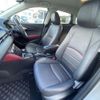 mazda cx-3 2017 quick_quick_LDA-DK5FW_DK5FW-208975 image 6