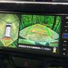daihatsu tanto 2019 -DAIHATSU--Tanto DBA-LA600S--LA600S-0773988---DAIHATSU--Tanto DBA-LA600S--LA600S-0773988- image 6