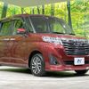 toyota roomy 2019 -TOYOTA--Roomy DBA-M900A--M900A-0358754---TOYOTA--Roomy DBA-M900A--M900A-0358754- image 17