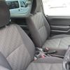 suzuki jimny 2018 -SUZUKI--Jimny JB23W--780598---SUZUKI--Jimny JB23W--780598- image 13