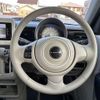 suzuki alto-lapin 2020 quick_quick_DBA-HE33S_HE33S-246773 image 19