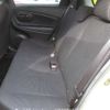 toyota vitz 2015 646828-Y2025030287F-21 image 17