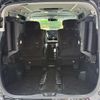toyota alphard 2017 CFJ1571091 image 13