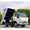 isuzu elf-truck 2020 GOO_NET_EXCHANGE_0208594A30250525W001 image 14