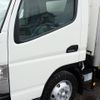 mitsubishi-fuso canter 2015 GOO_NET_EXCHANGE_0400399A30231005W021 image 23