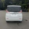 suzuki solio 2016 CFJ1814011 image 45
