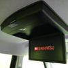 daihatsu thor 2021 quick_quick_5BA-M900S_M900S-0092126 image 5