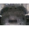 toyota land-cruiser-prado 2020 -TOYOTA--Land Cruiser Prado TRJ150W-0114404---TOYOTA--Land Cruiser Prado TRJ150W-0114404- image 12