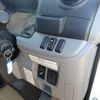 mitsubishi-fuso canter 2018 CFJ1519358 image 16