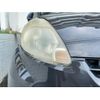 toyota passo 2009 CFJ1747674 image 10