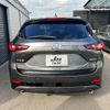 mazda cx-5 2022 CFJ1818495 image 25