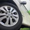 nissan serena 2017 CFJ1750880 image 13